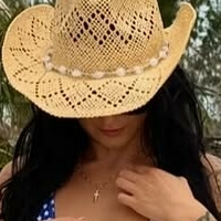 Eliana Jade Nahé