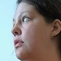 elianaceltic Nahé