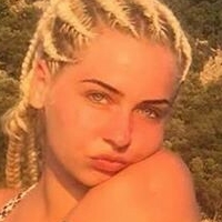 Elif Filyos Nahé