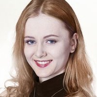 Elin Sif Halldorsd Nahé