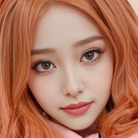Elina Yi Nahé