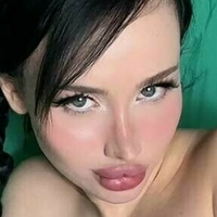 elina1303 Nahé