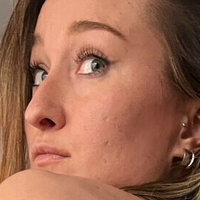 elina199 Nahé