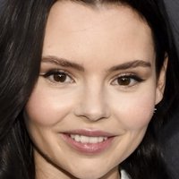 Eline Powell Nahé