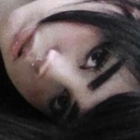 elinoiiddx Nahé