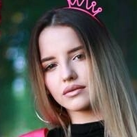 Elisa Balaban Nahé