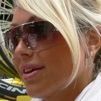 Elisa Basso Nahé