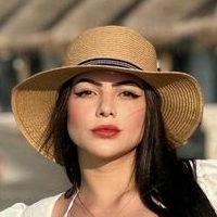 Elisa Gorski Nahé
