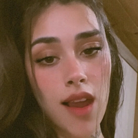 Elisa Maia Nahé