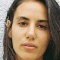 Elisa Meliani Nahé