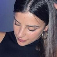 Elisa Meneghini Nahé