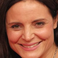 Elisabeth Lanz Nahé