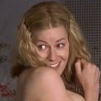 Elisabeth Shue Nahé