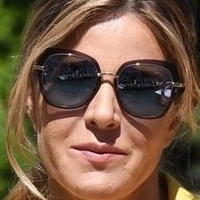 Elisabetta Pellini Nahé