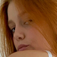 elisajoville Nahé