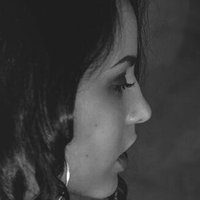 Elisaofficialx Nahé
