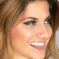 Elise Bauman Nahé