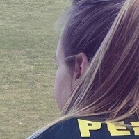 Elise Perry Nahé