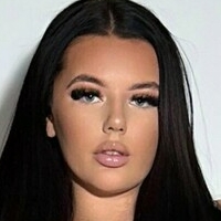 elisefionxx Nahé