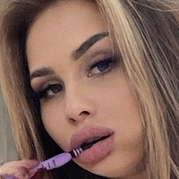 Elissabest Nahé