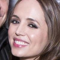 Eliza Dushku Nahé