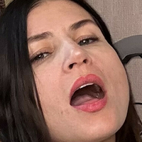 Eliza Moon Nahé