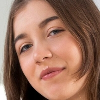 Eliza Thorn Nahé