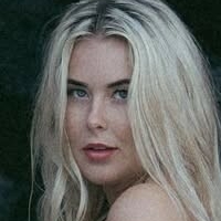 eliza_zloidoctor Nahé