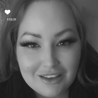 elizaallure Nahé