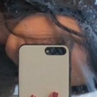 elizabeafree Nahé
