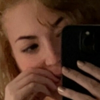Elizabeth_bigbad Nahé