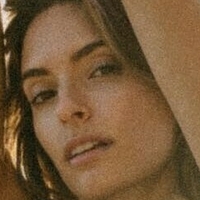 Elizabeth Giolito Nahé