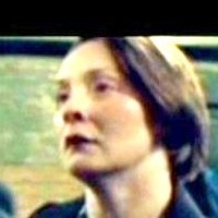 Elizabeth Hopley Nahé