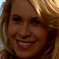 Elizabeth Kaitan Nahé