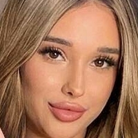 elizabethbaby18 Nahé