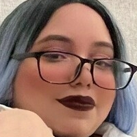elizabethbluee Nahé