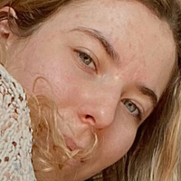 elizabethhoneyfree Nahé