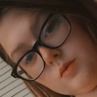 elizabethlily19 Nahé