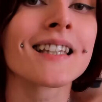 elizabethswoon Nahé