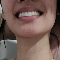 elizabethtran Nahé