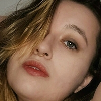 elizzieclaire Nahé