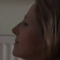 Elke Lechner Nudeyogini Ambika Nahé