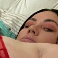 Elke The Stallion Nahé