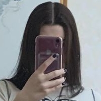 ell8ta Nahé