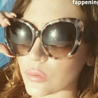 Ella Anastasiou Nahé