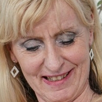 Ella Belle Nahé