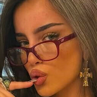 Ella Christo Nahé