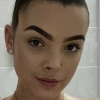 Ella Evans Nahé