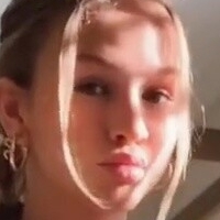 Ella Horan Nahé