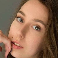 Ella Kosov Nahé